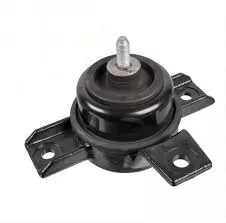 Hyundai/Kia қозғалтқыштың оң тіреуі